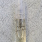 Отзывы V Canto Leon