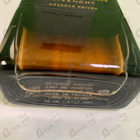 Отзыв Givenchy Gentleman Eau De Parfum Reserve Privee