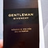 Духи Givenchy Gentleman Eau De Parfum Reserve Privee Купить Gentleman Eau De Parfum Reserve Privee от Givenchy