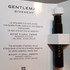Духи Givenchy Gentleman Eau De Parfum Reserve Privee Парфюмерия Gentleman Eau De Parfum Reserve Privee от Givenchy