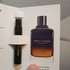 Купить Gentleman Eau De Parfum Reserve Privee от Givenchy