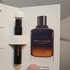Купить Givenchy Gentleman Eau De Parfum Reserve Privee Купить Gentleman Eau De Parfum Reserve Privee от Givenchy