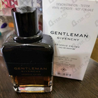 Отзывы Givenchy Gentleman Eau De Parfum Reserve Privee