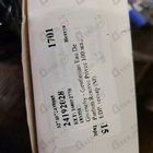 Духи Gentleman Eau De Parfum Reserve Privee от Givenchy