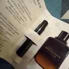 Отзывы Givenchy Gentleman Eau De Parfum Reserve Privee