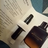 Парфюмерия Gentleman Eau De Parfum Reserve Privee от Givenchy Парфюмерия Givenchy Gentleman Eau De Parfum Reserve Privee
