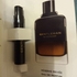 Купить Gentleman Eau De Parfum Reserve Privee от Givenchy Купить Givenchy Gentleman Eau De Parfum Reserve Privee