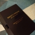 Парфюм Givenchy Gentleman Eau De Parfum Reserve Privee Парфюмерия Gentleman Eau De Parfum Reserve Privee от Givenchy