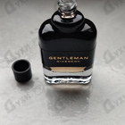 Отзывы Givenchy Gentleman Eau De Parfum Reserve Privee