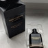 Отзыв Givenchy Gentleman Eau De Parfum Reserve Privee Парфюмерия Gentleman Eau De Parfum Reserve Privee от Givenchy