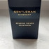 Парфюмерия Gentleman Eau De Parfum Reserve Privee от Givenchy