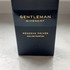 Парфюм Givenchy Gentleman Eau De Parfum Reserve Privee Парфюмерия Gentleman Eau De Parfum Reserve Privee от Givenchy