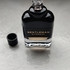 Парфюмерия Gentleman Eau De Parfum Reserve Privee от Givenchy Купить Givenchy Gentleman Eau De Parfum Reserve Privee