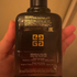 Духи Gentleman Eau De Parfum Reserve Privee от Givenchy