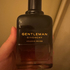 Духи Gentleman Eau De Parfum Reserve Privee от Givenchy