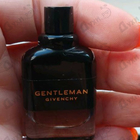 Духи Gentleman Eau De Parfum Reserve Privee от Givenchy