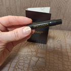Отзыв Givenchy Gentleman Eau De Parfum Reserve Privee