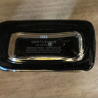 Духи Gentleman Eau De Parfum Reserve Privee от Givenchy