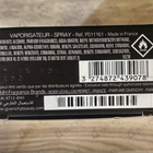 Отзывы Givenchy Gentleman Eau De Parfum Reserve Privee