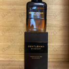 Отзыв Givenchy Gentleman Eau De Parfum Reserve Privee