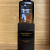 Отзыв Givenchy Gentleman Eau De Parfum Reserve Privee