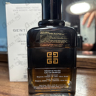 Духи Gentleman Eau De Parfum Reserve Privee от Givenchy
