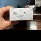 Отзывы Givenchy Gentleman Eau De Parfum Reserve Privee