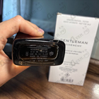 Духи Gentleman Eau De Parfum Reserve Privee от Givenchy