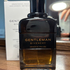 Духи Gentleman Eau De Parfum Reserve Privee от Givenchy