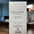 Парфюмерия Gentleman Eau De Parfum Reserve Privee от Givenchy