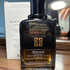 Купить Givenchy Gentleman Eau De Parfum Reserve Privee