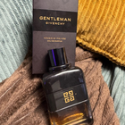 Парфюм Givenchy Gentleman Eau De Parfum Reserve Privee