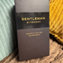 Купить Gentleman Eau De Parfum Reserve Privee от Givenchy