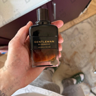 Парфюм Givenchy Gentleman Eau De Parfum Reserve Privee