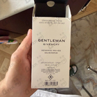 Парфюм Givenchy Gentleman Eau De Parfum Reserve Privee