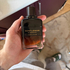 Купить Gentleman Eau De Parfum Reserve Privee от Givenchy