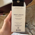 Парфюмерия Givenchy Gentleman Eau De Parfum Reserve Privee