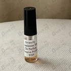 Духи Gentleman Eau De Parfum Reserve Privee от Givenchy