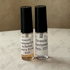 Отзыв Givenchy Gentleman Eau De Parfum Reserve Privee