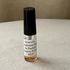 Парфюмерия Gentleman Eau De Parfum Reserve Privee от Givenchy