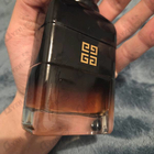 Отзывы Givenchy Gentleman Eau De Parfum Reserve Privee