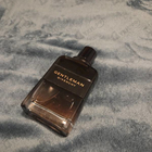 Отзыв Givenchy Gentleman Eau De Parfum Reserve Privee