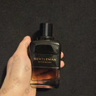 Парфюм Givenchy Gentleman Eau De Parfum Reserve Privee