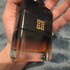 Духи Gentleman Eau De Parfum Reserve Privee от Givenchy
