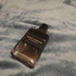 Отзывы Givenchy Gentleman Eau De Parfum Reserve Privee