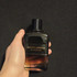 Духи Gentleman Eau De Parfum Reserve Privee от Givenchy