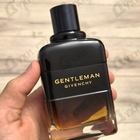 Отзывы Givenchy Gentleman Eau De Parfum Reserve Privee