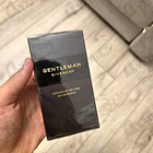 Отзыв Givenchy Gentleman Eau De Parfum Reserve Privee