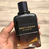 Парфюмерия Gentleman Eau De Parfum Reserve Privee от Givenchy