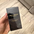 Парфюмерия Gentleman Eau De Parfum Reserve Privee от Givenchy
